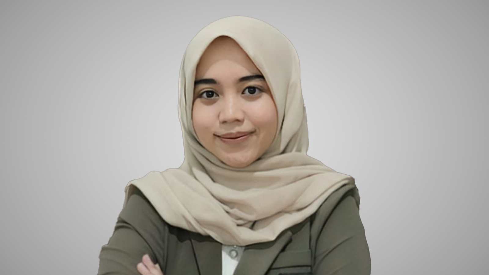 Read more about the article Pilkada Langsung: Konsistensi Presidensialisme di Tingkat Daerah