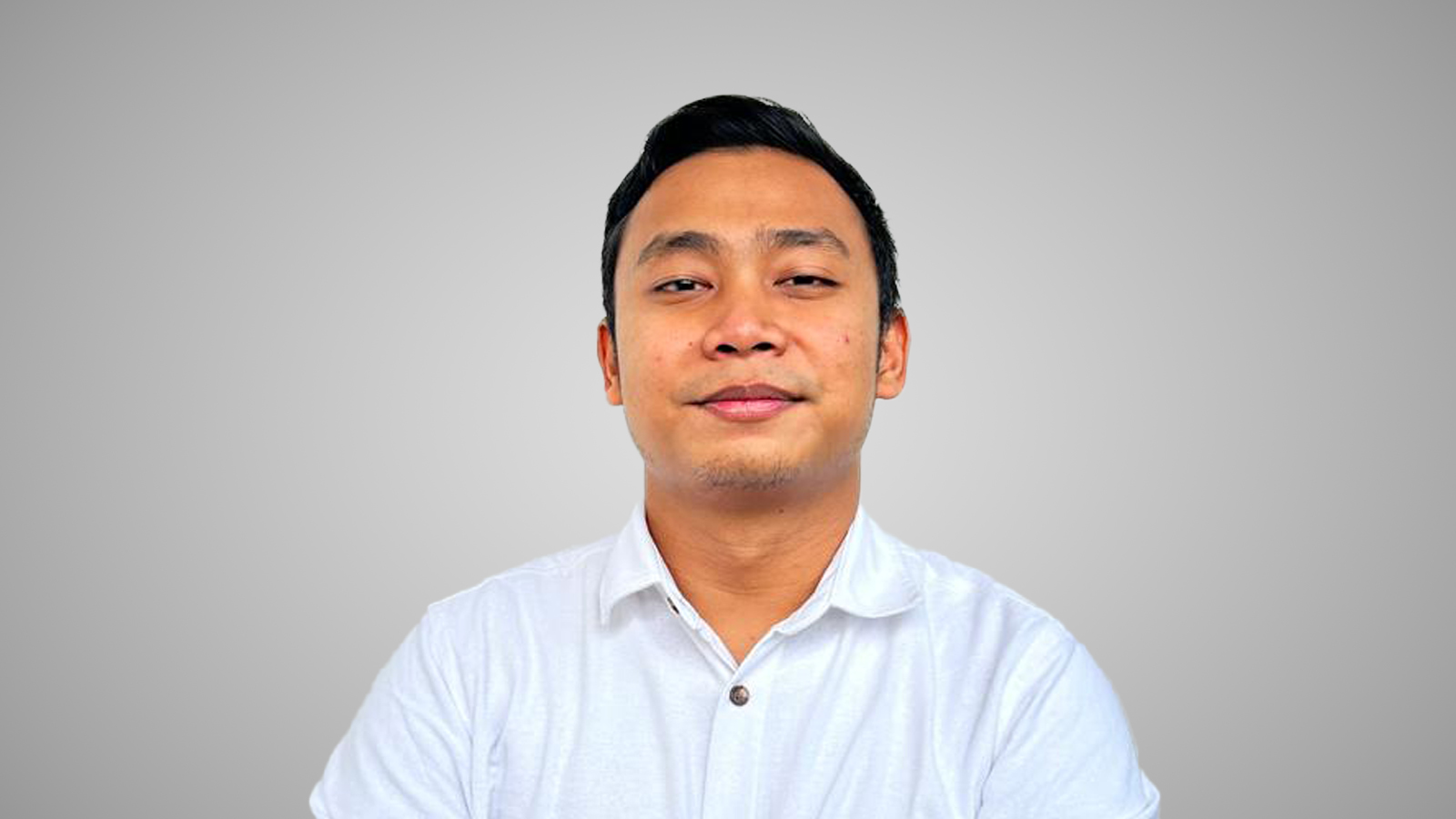 Read more about the article Pembahasan UU Pemilu dan UU Pilkada Wajib Bersamaan