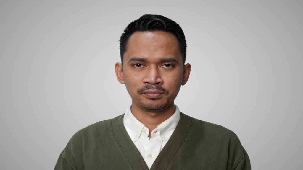 Bagaimana Seharusnya Ambang Batas Parlemen Ditentukan?