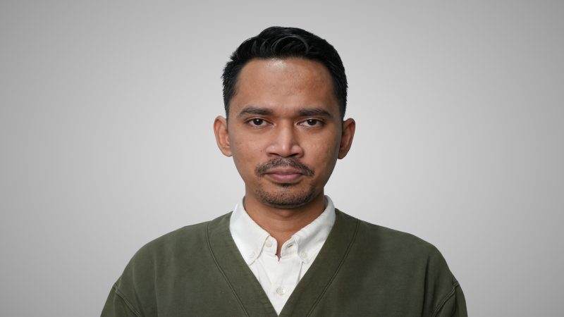 Mengenal Reformasi Sistem Pemilu