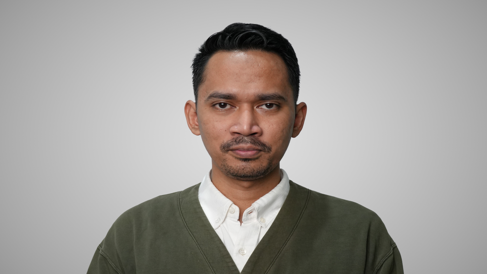 Read more about the article Mengenal Reformasi Sistem Pemilu