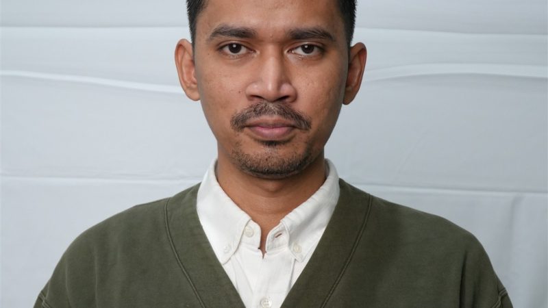 Mengenal Reformasi Sistem Pemilu