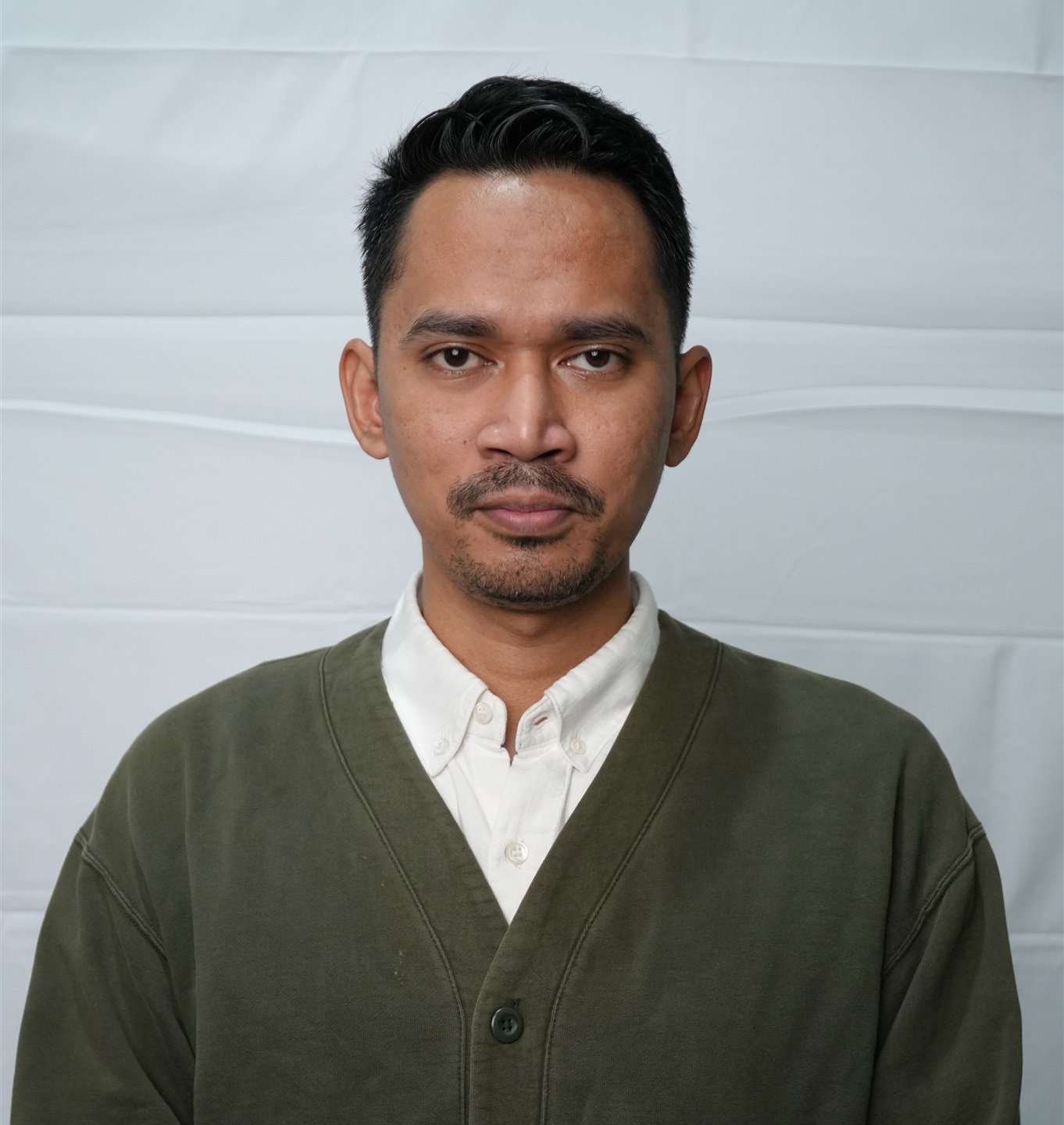 Read more about the article Mengenal Reformasi Sistem Pemilu