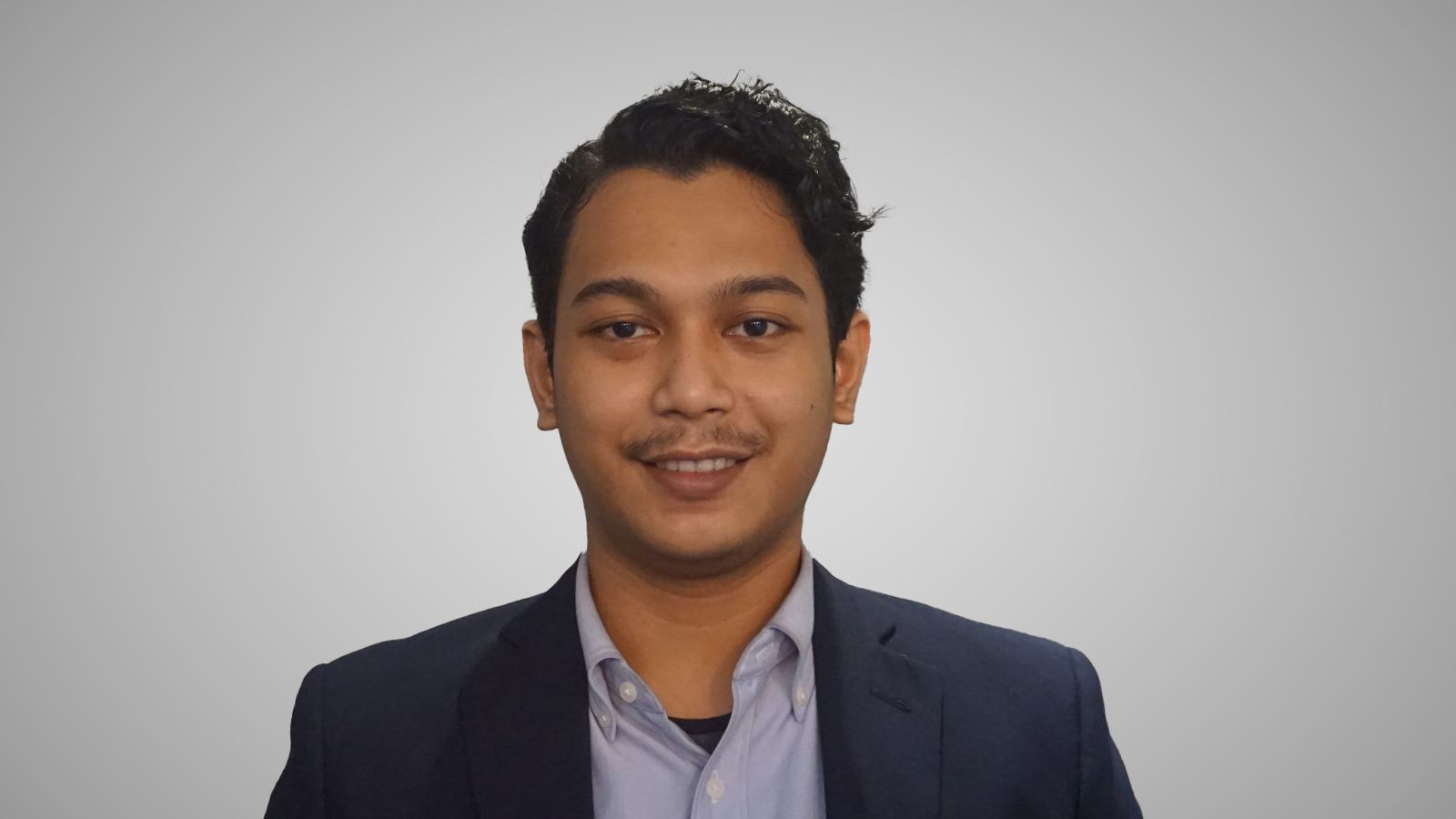 Read more about the article Refleksi Pemilu Negeri Kangguru untuk Reformasi Pendidikan Politik