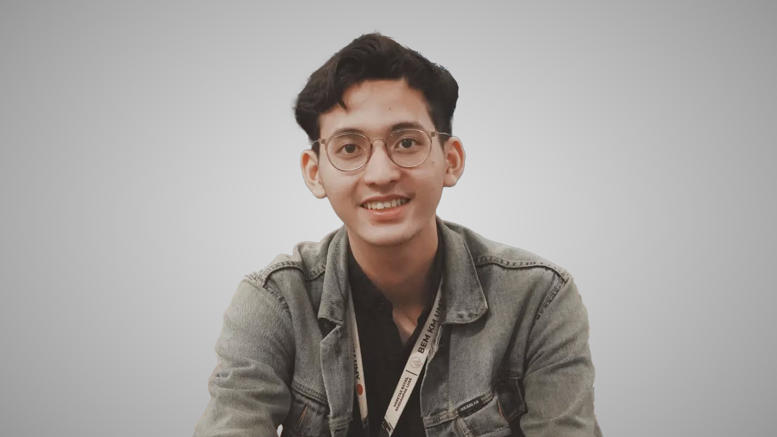 Read more about the article Quo Vadis Ambang Batas Parlemen?