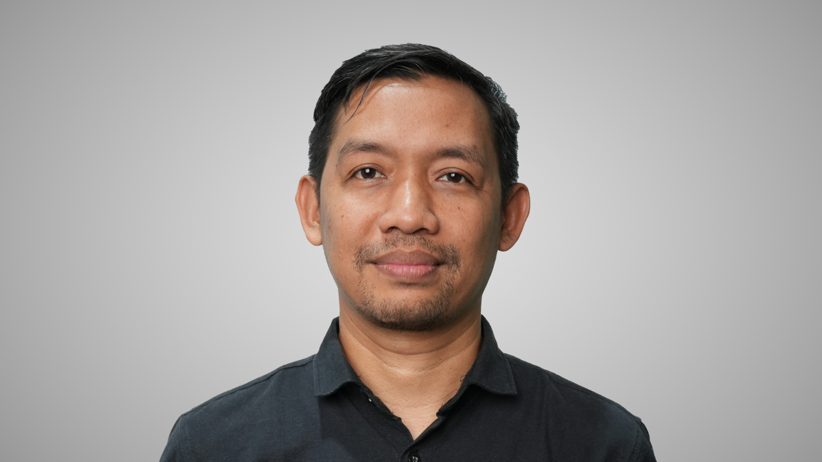 Read more about the article Mestakung Revisi UU Pemilu