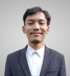 Ajid Fuad Muzaki