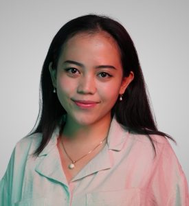 Annisa Alfath (Web)