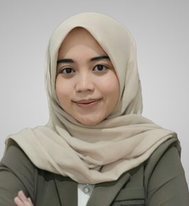 Annisa Alfath