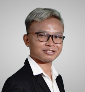 Bayu Setiadi