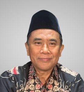 Didik Supriyanto
