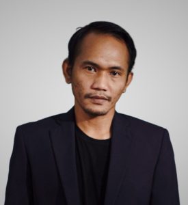Guntoro