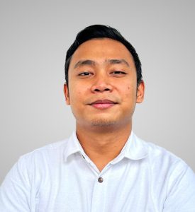 Haykal