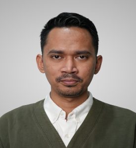 Heroik MP