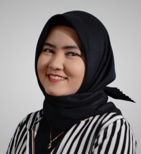 Irmalidarti