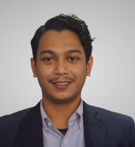 Kahfi Adlan Hafiz