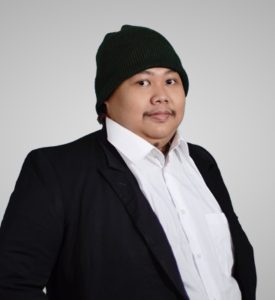 Susanto