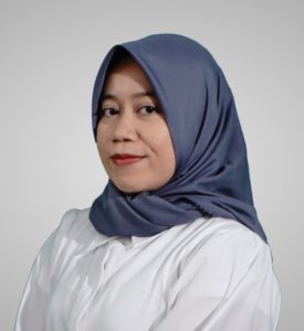Wulan